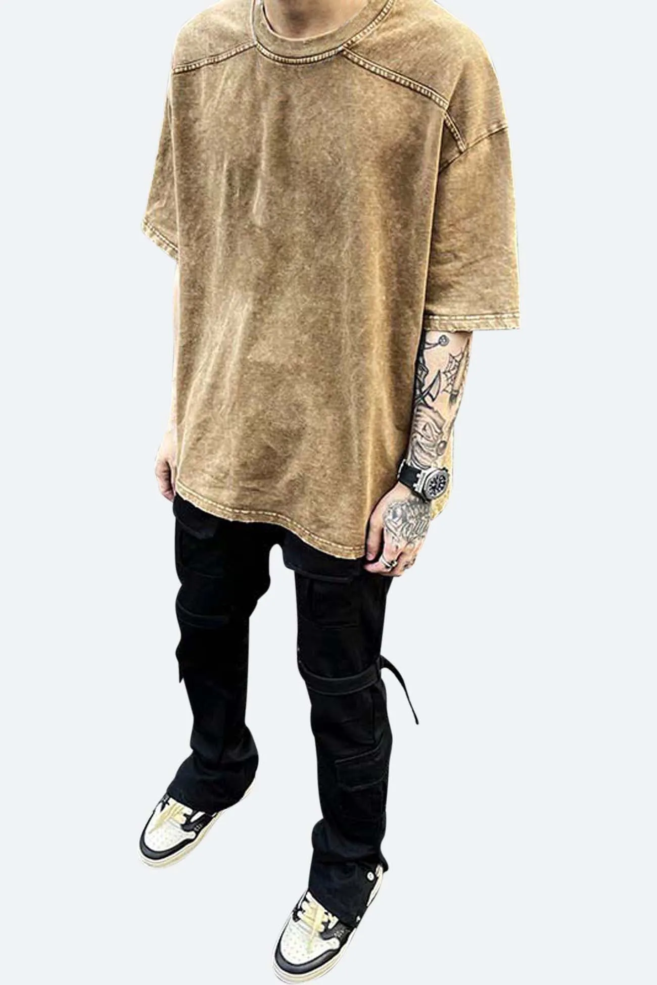 MARBLE T