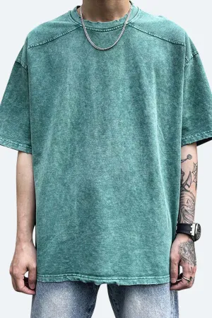 MARBLE T