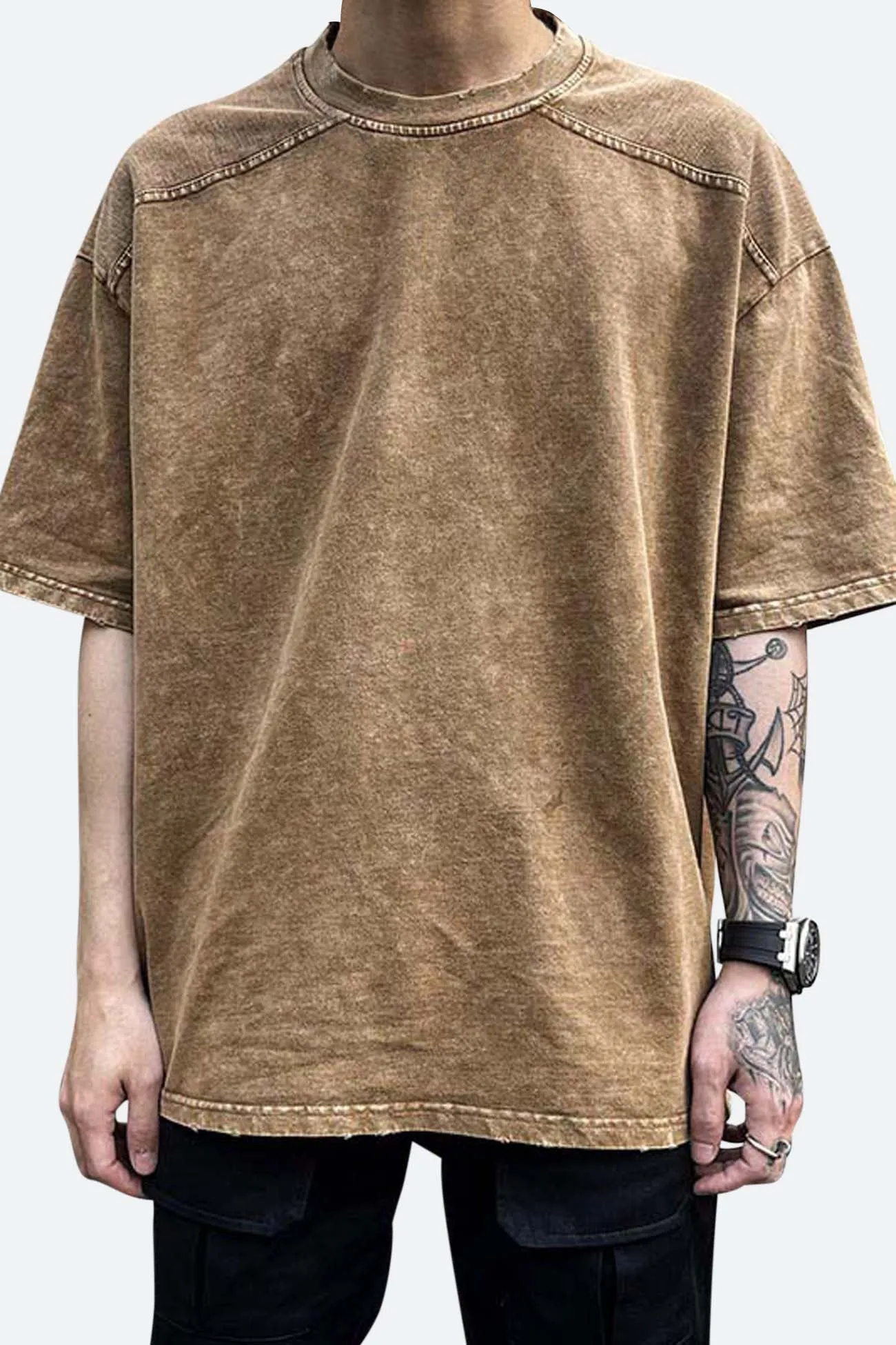 MARBLE T