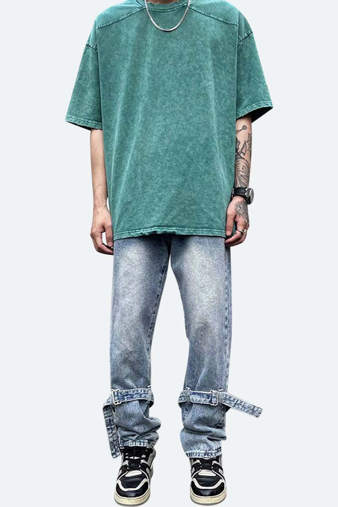 MARBLE T