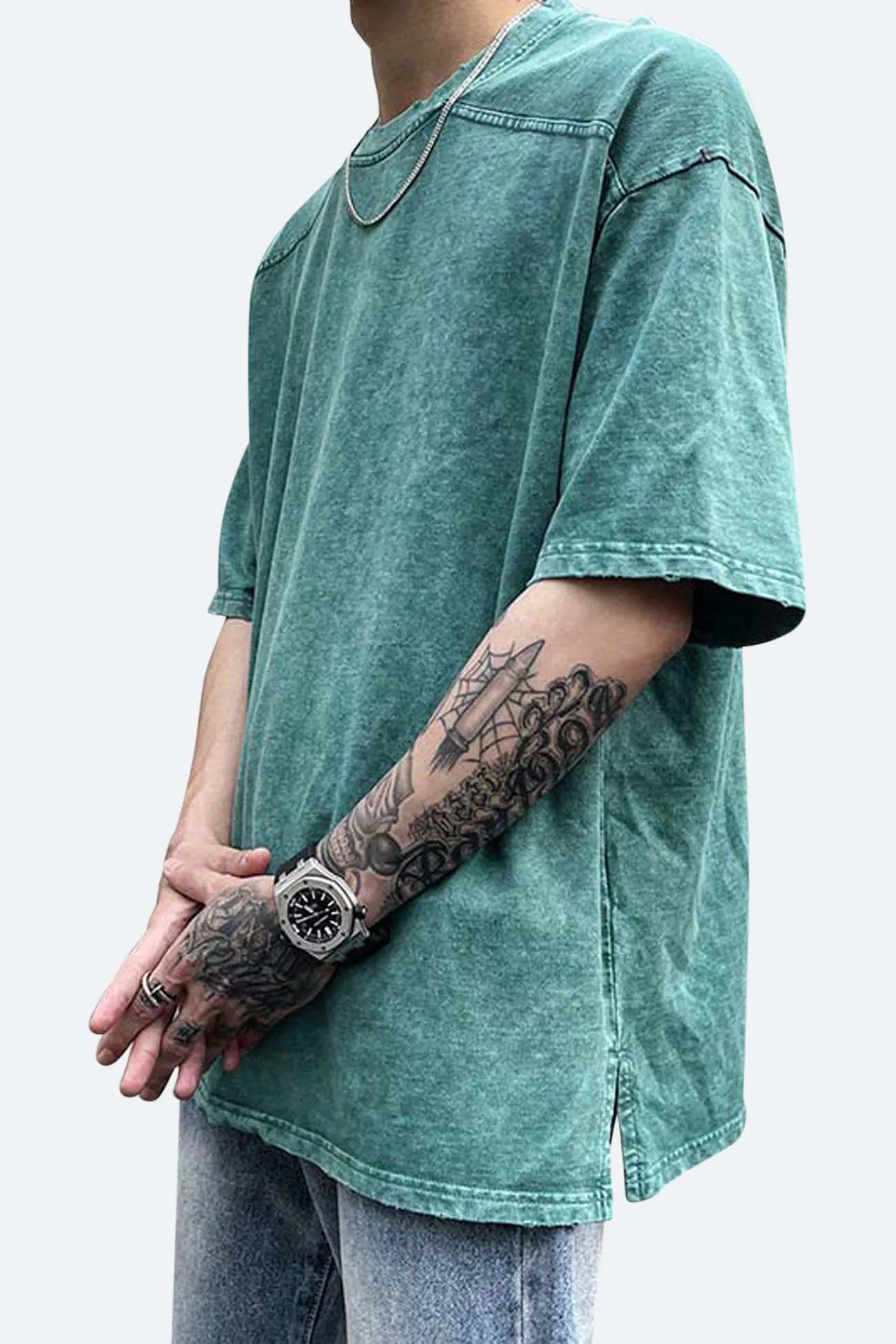 MARBLE T