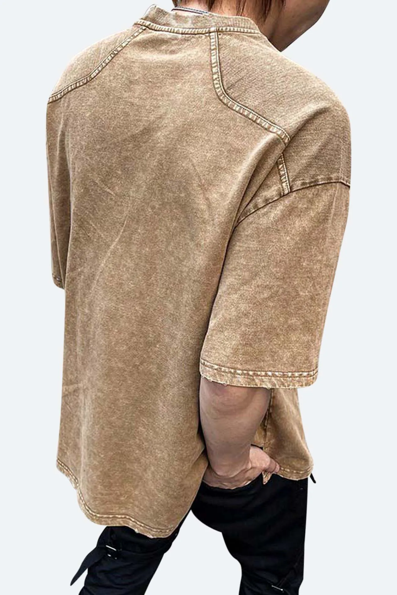 MARBLE T