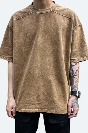 MARBLE T