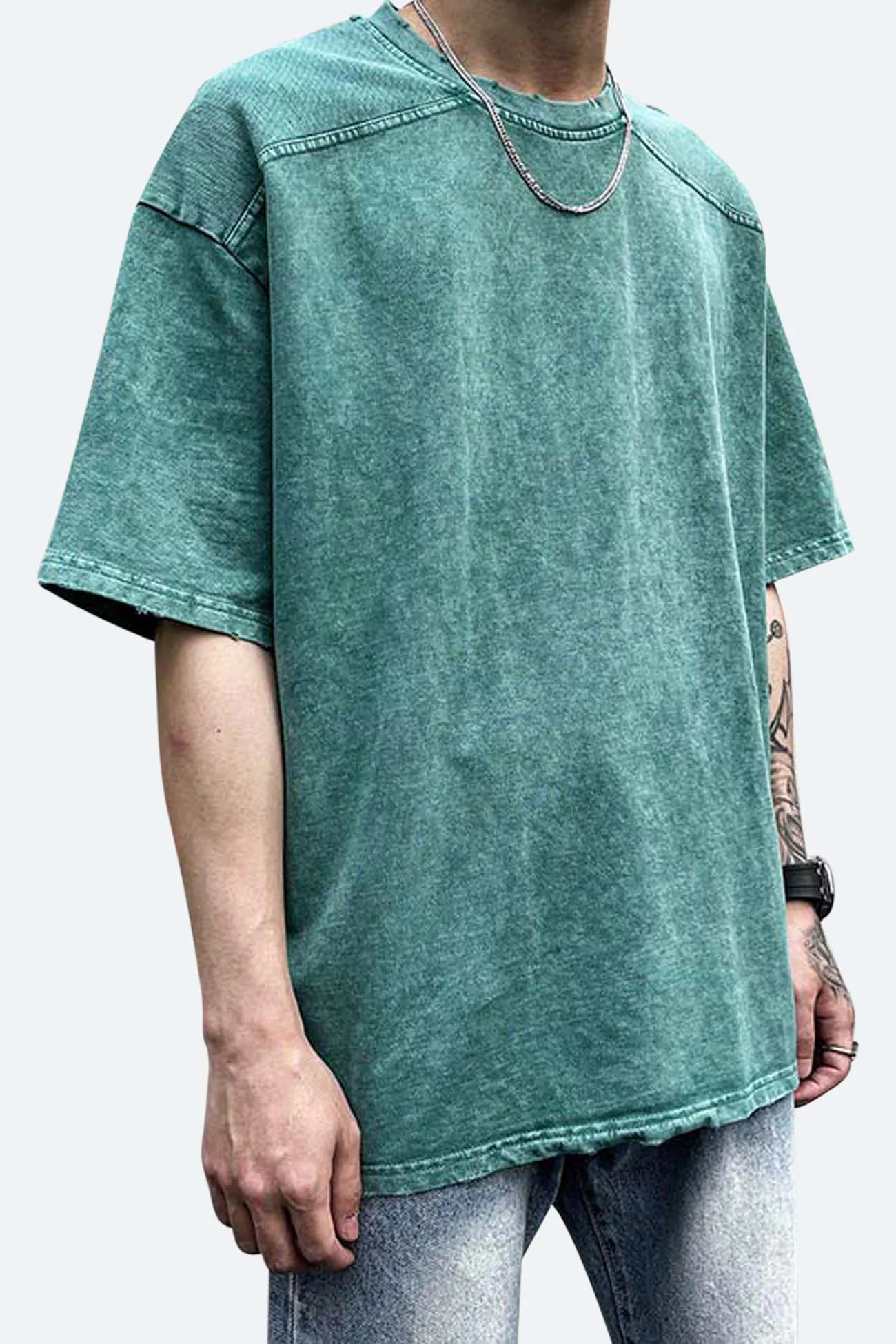 MARBLE T