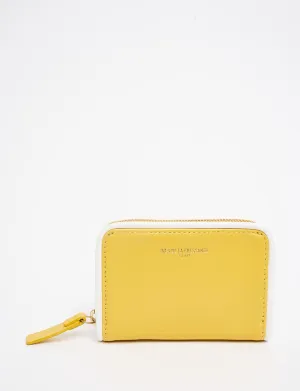 Marcia purse and card holder