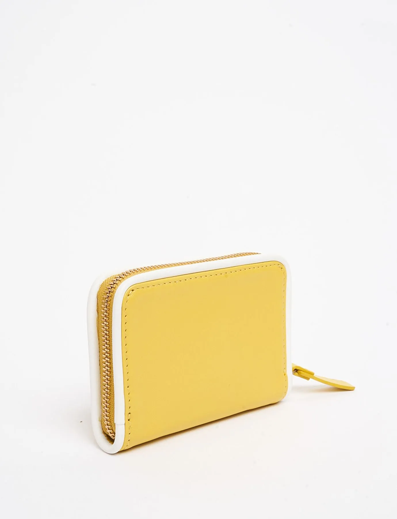Marcia purse and card holder