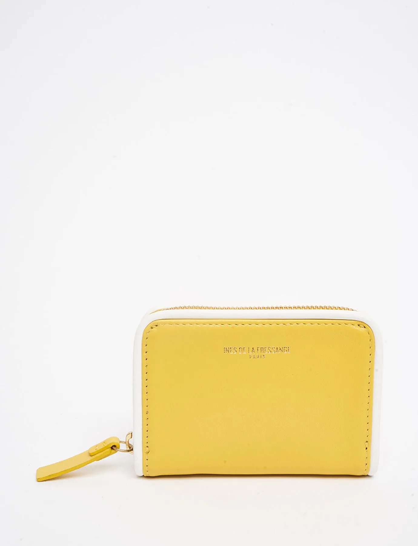 Marcia purse and card holder