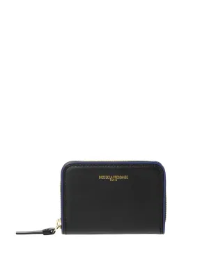 Marcia wallet