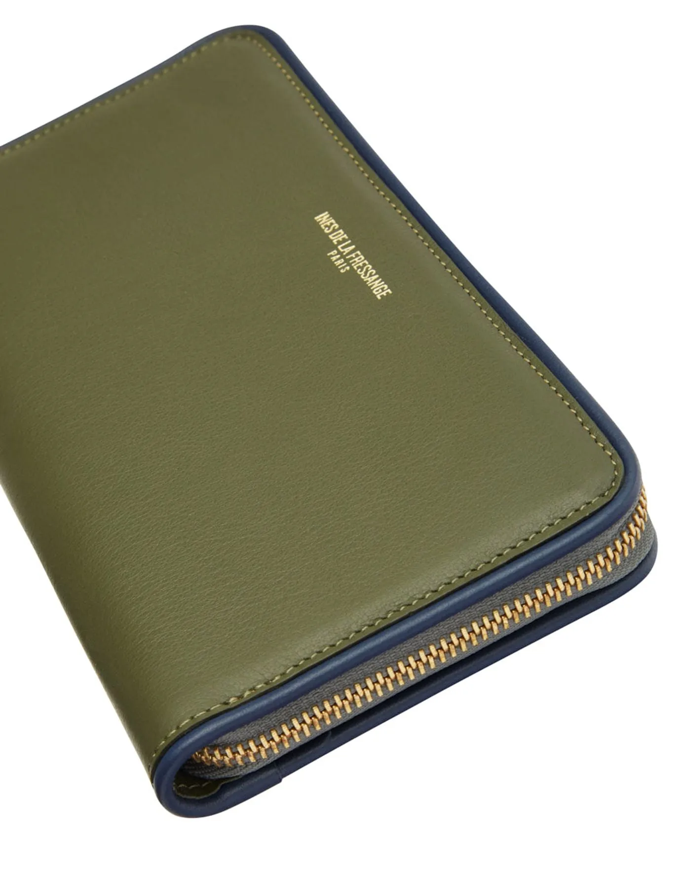 Marcia wallet