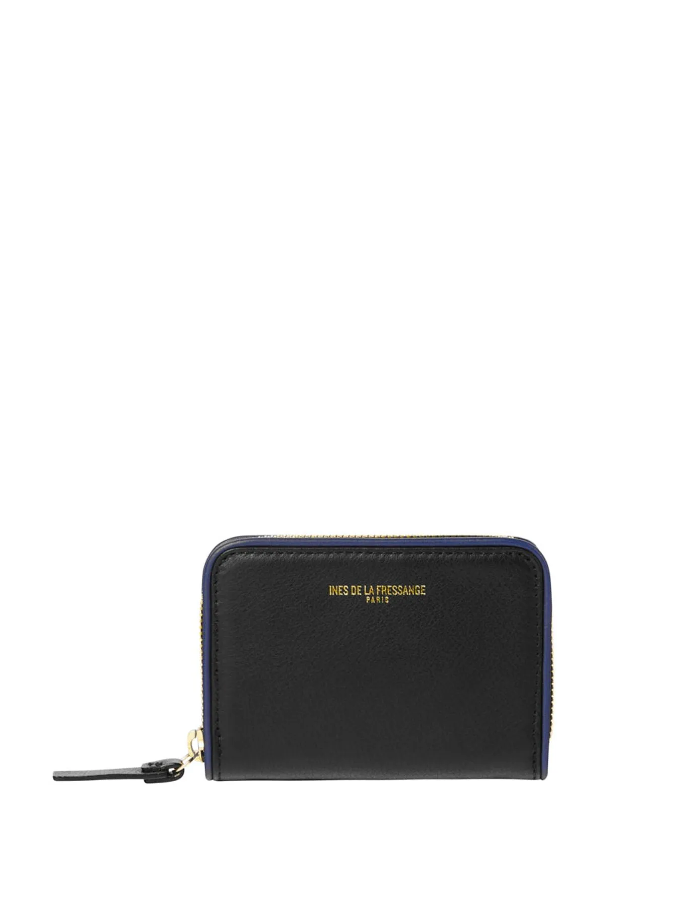 Marcia wallet