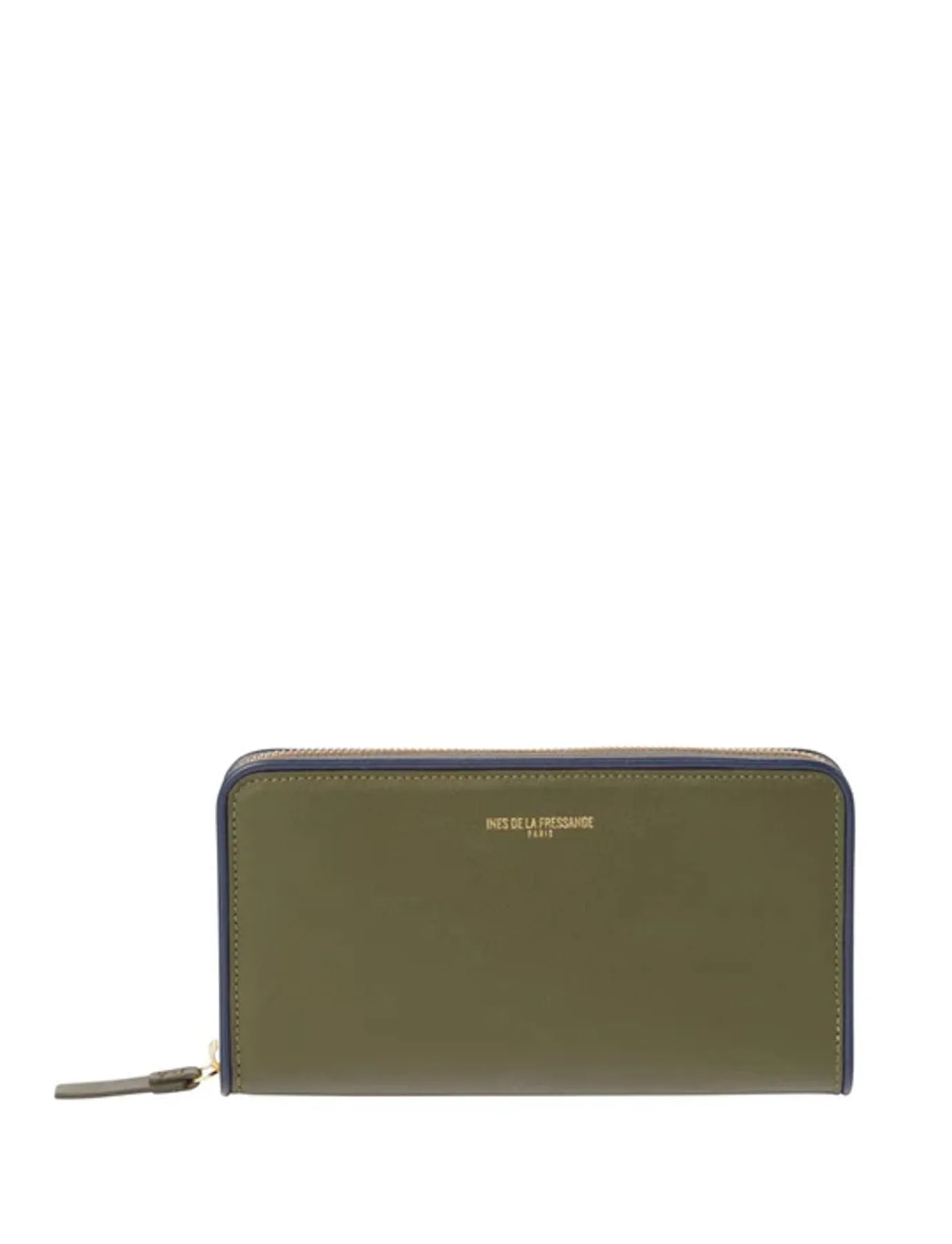 Marcia wallet