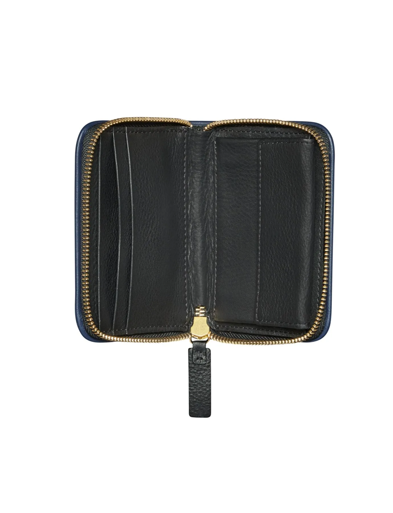 Marcia wallet