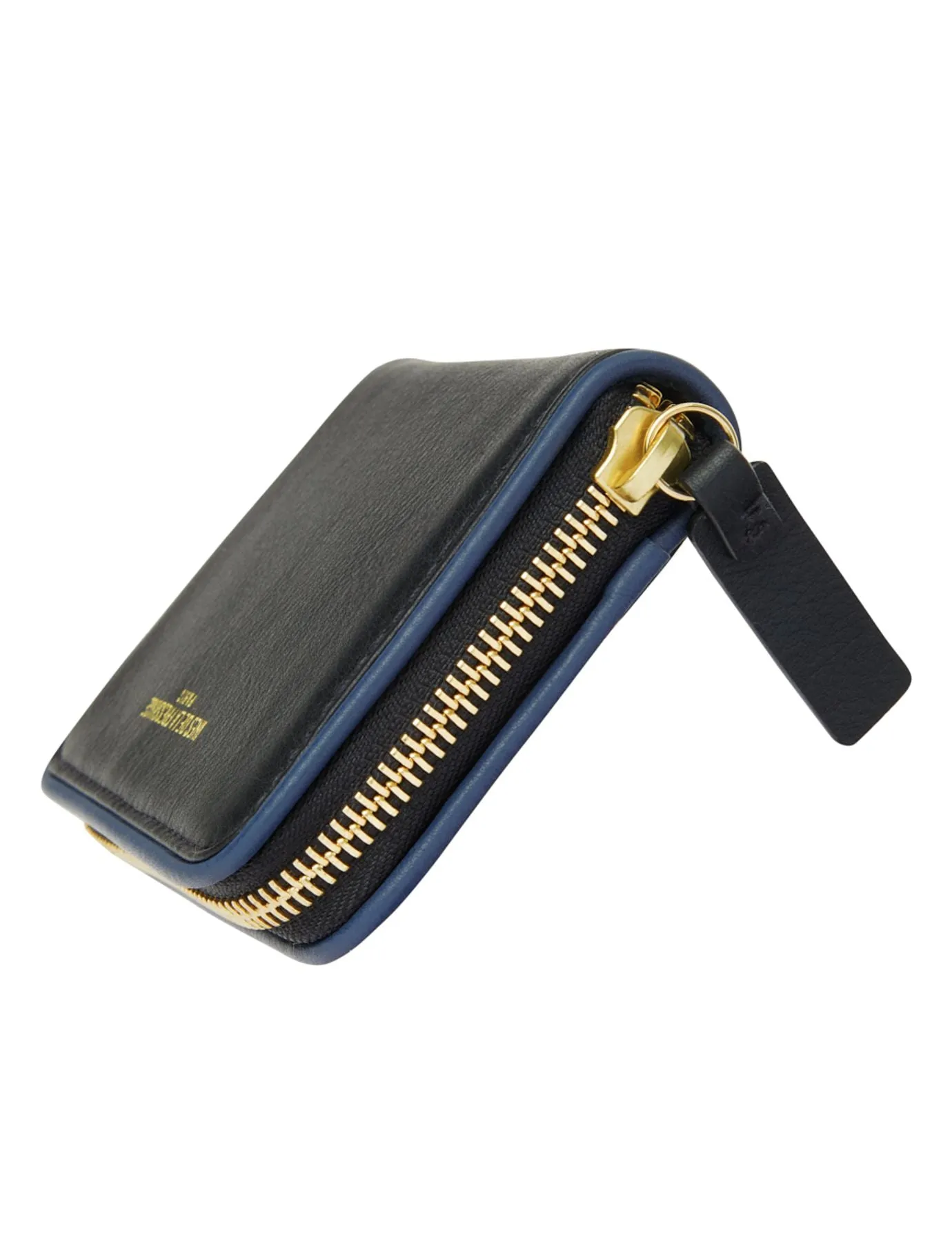 Marcia wallet