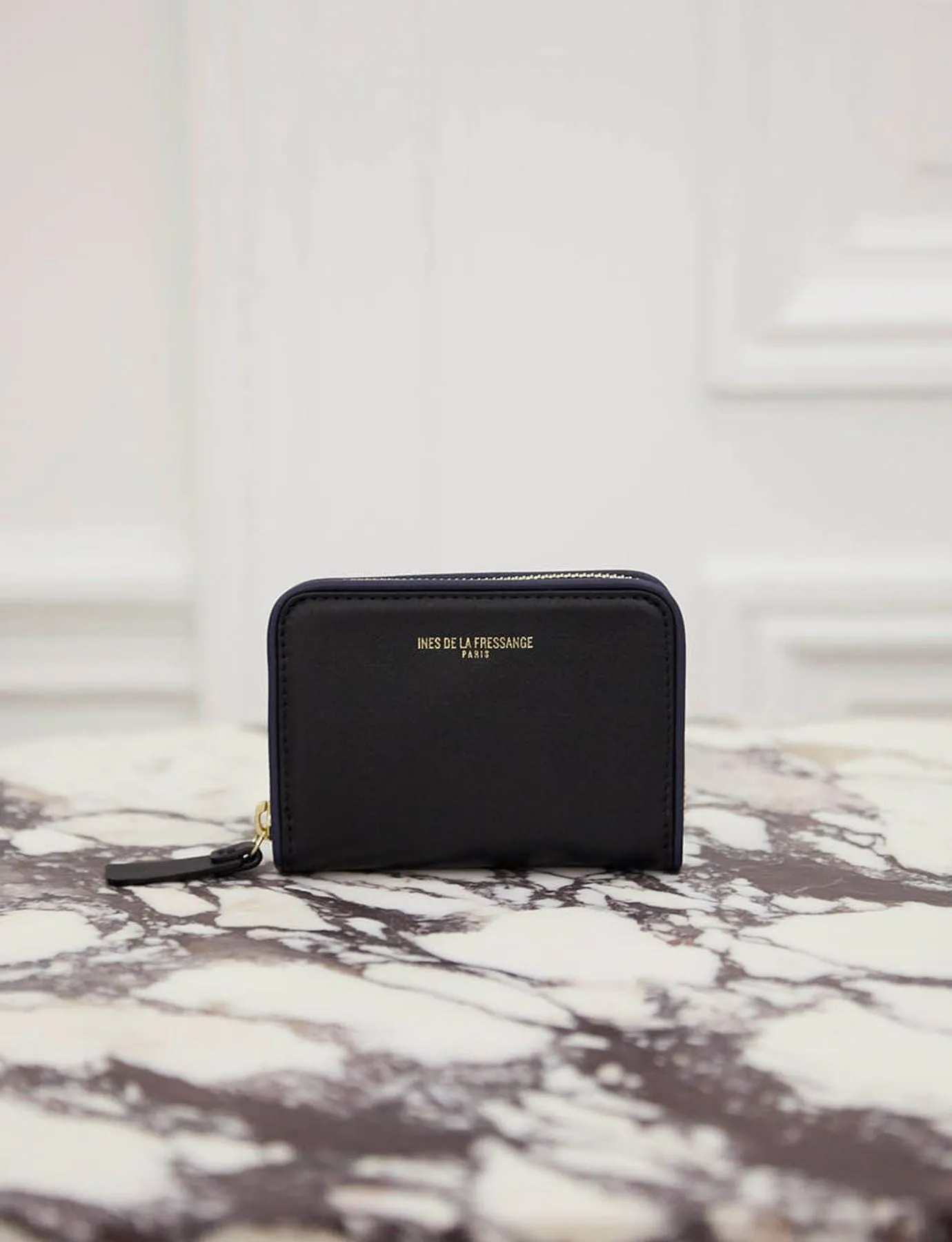 Marcia wallet