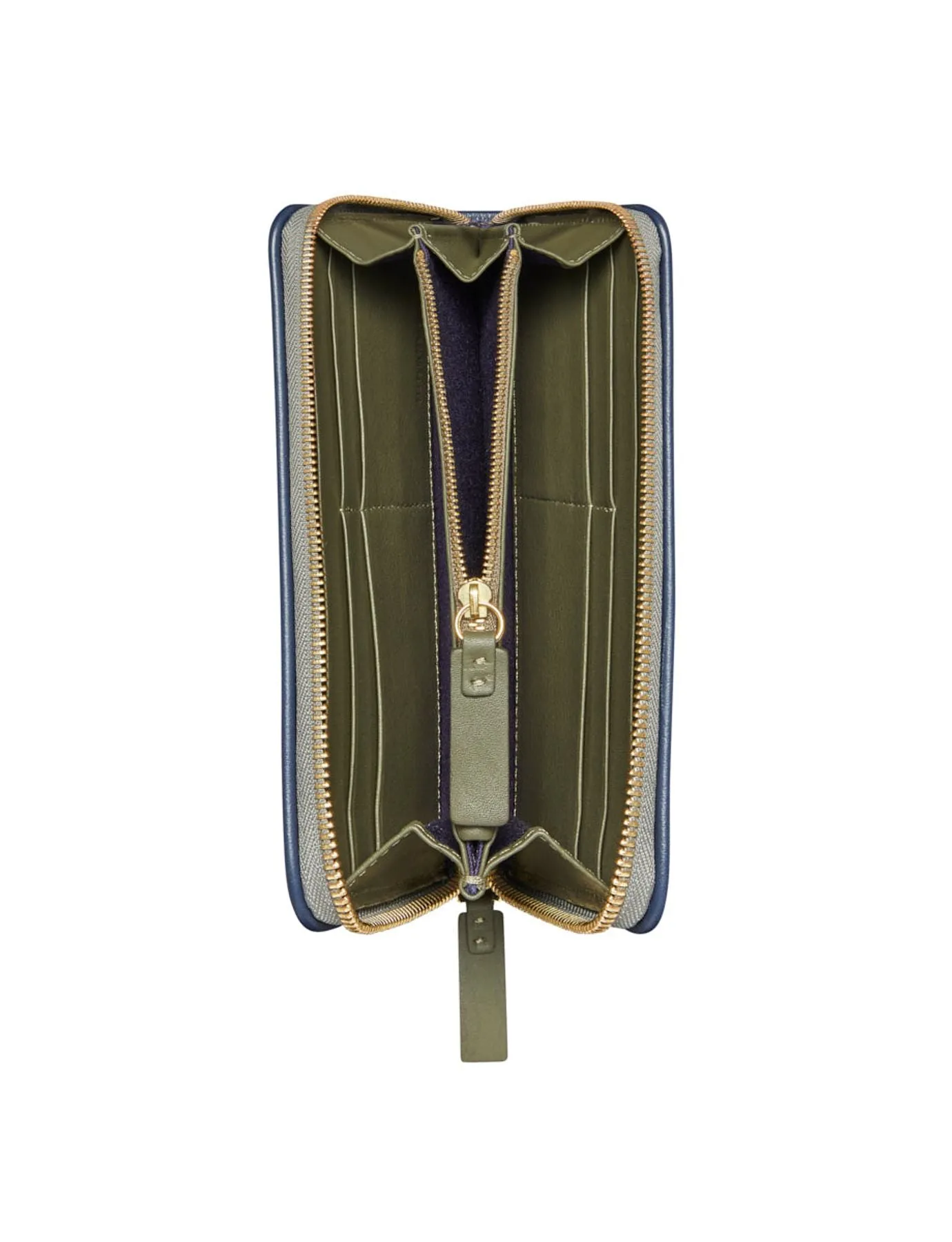 Marcia wallet