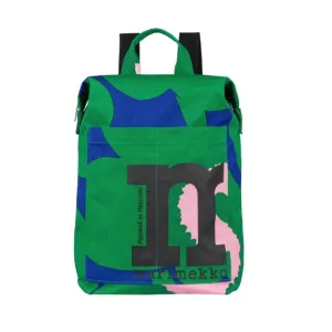 Marimekko Mono Unikko Backpack