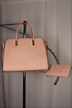 Marylynne Handbag