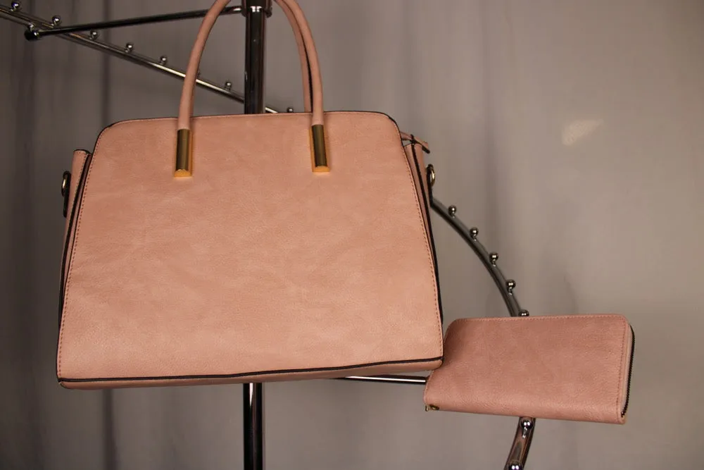 Marylynne Handbag