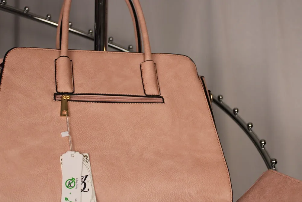 Marylynne Handbag