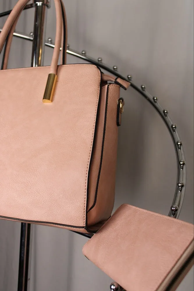 Marylynne Handbag