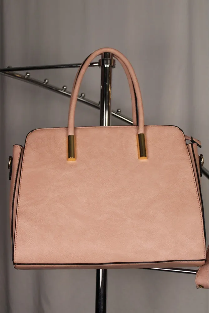 Marylynne Handbag