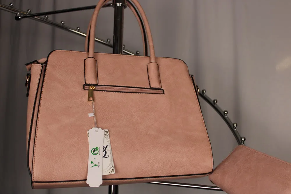 Marylynne Handbag