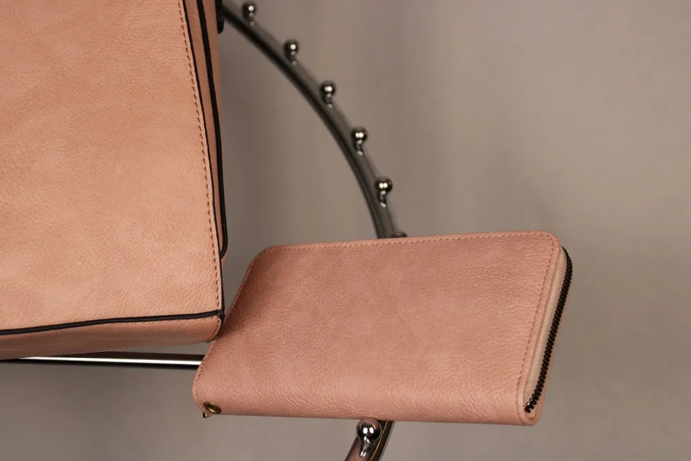 Marylynne Handbag