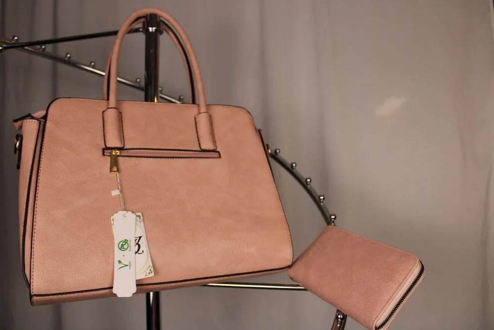 Marylynne Handbag