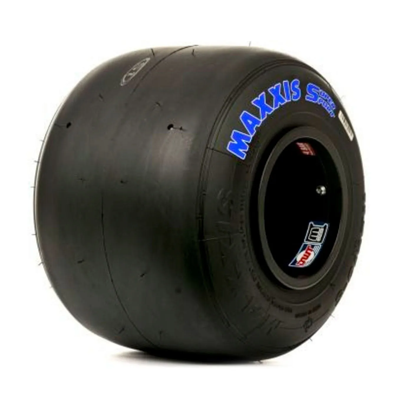 Maxxis Tyre KA Super Sport Slick 4SS