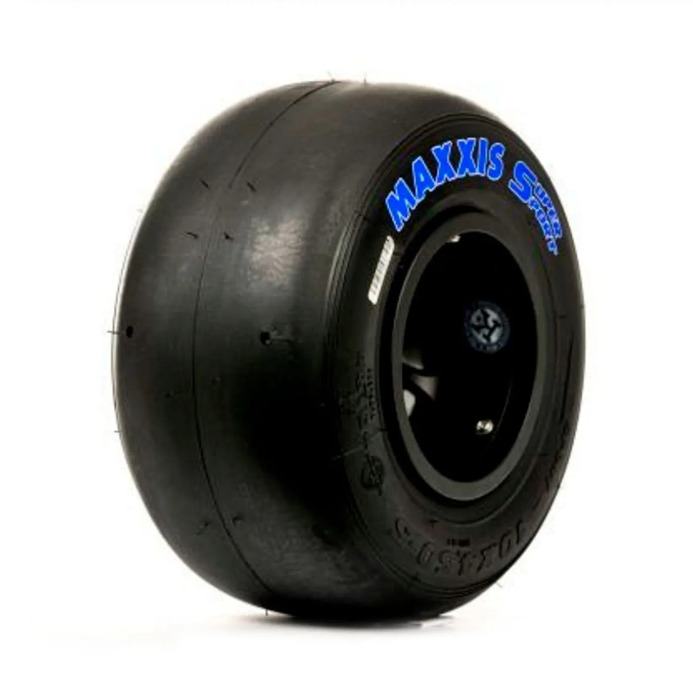 Maxxis Tyre KA Super Sport Slick 4SS