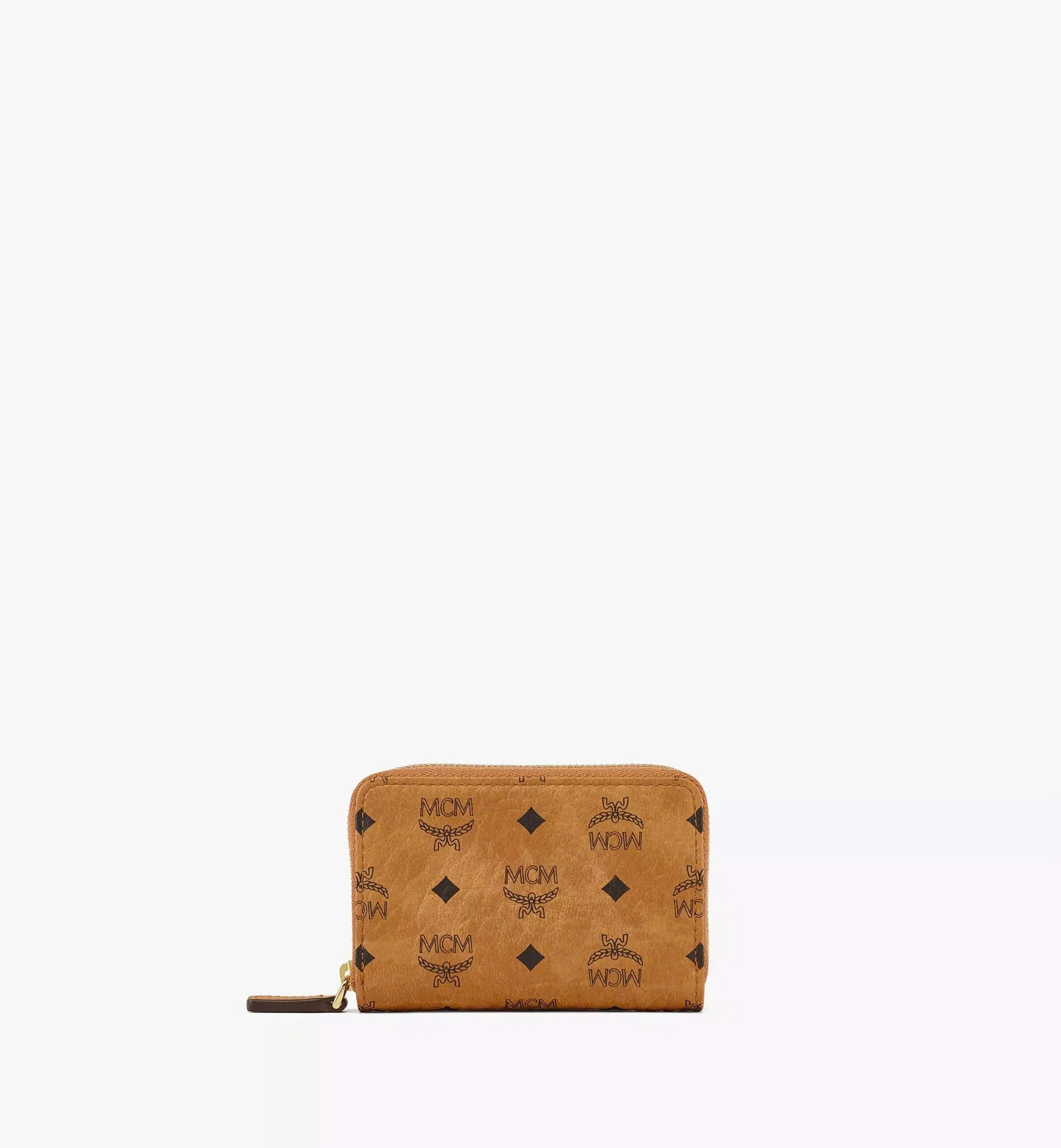 MCM WALLET 23