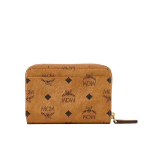 MCM WALLET 23