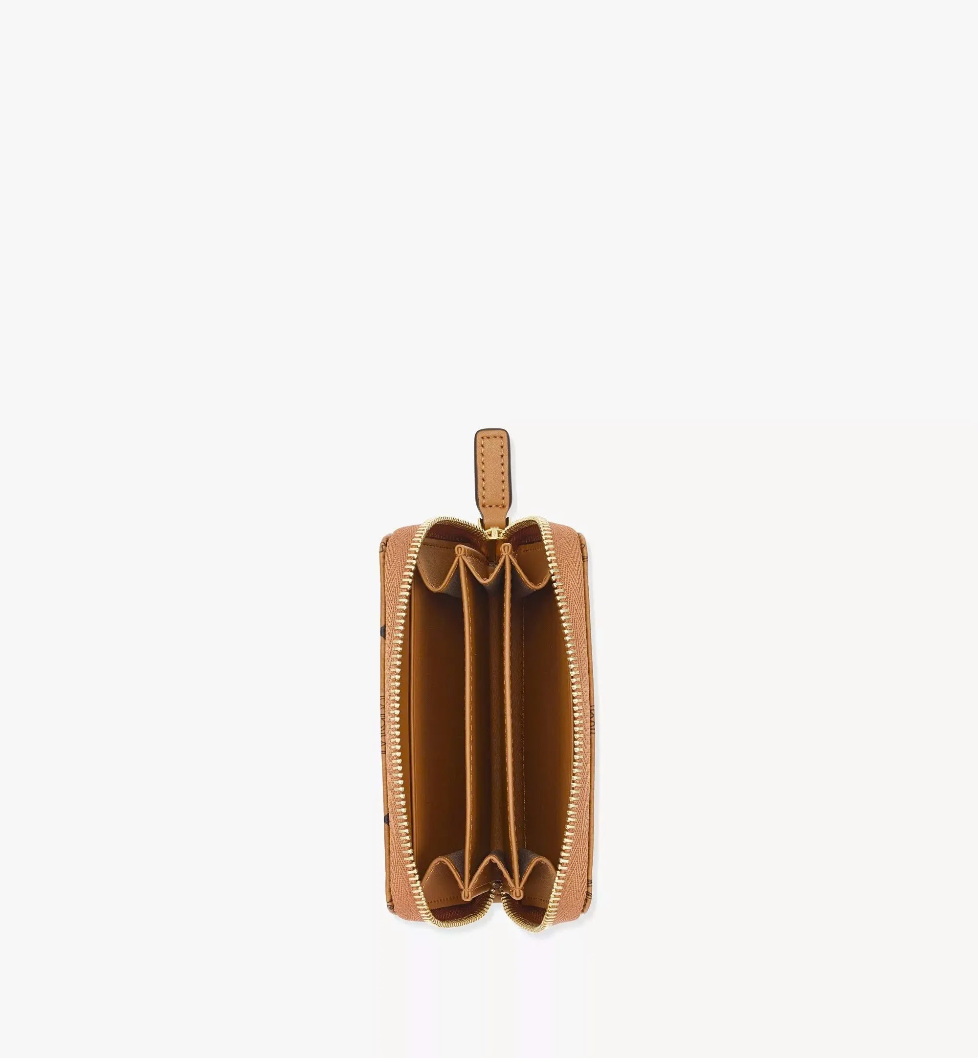MCM WALLET 23