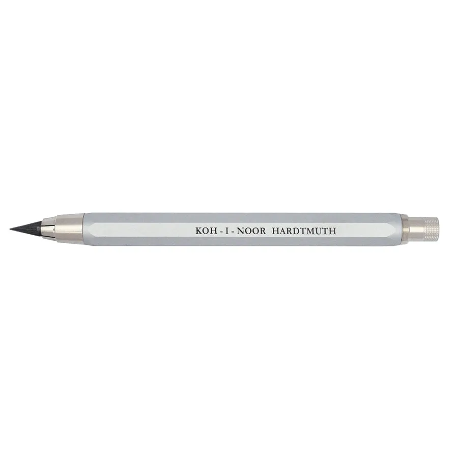 Mechanical Clutch Pencil For Chalks