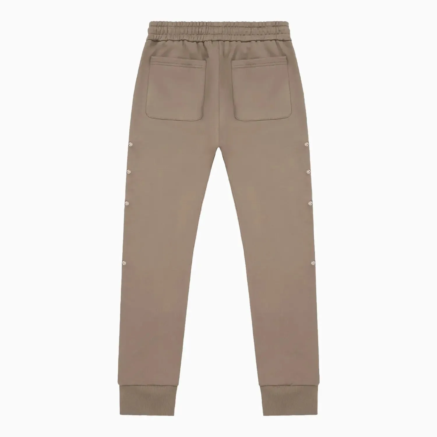 Men's Hector Kendrick Outfit