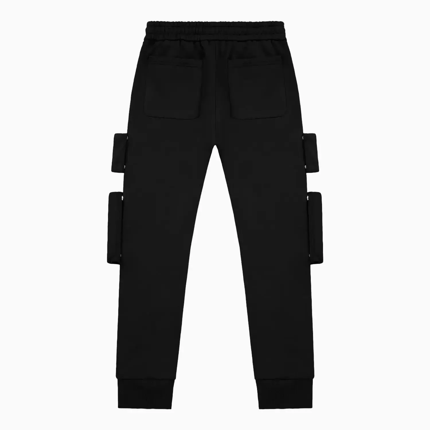 Men's Hector Kendrick Outfit