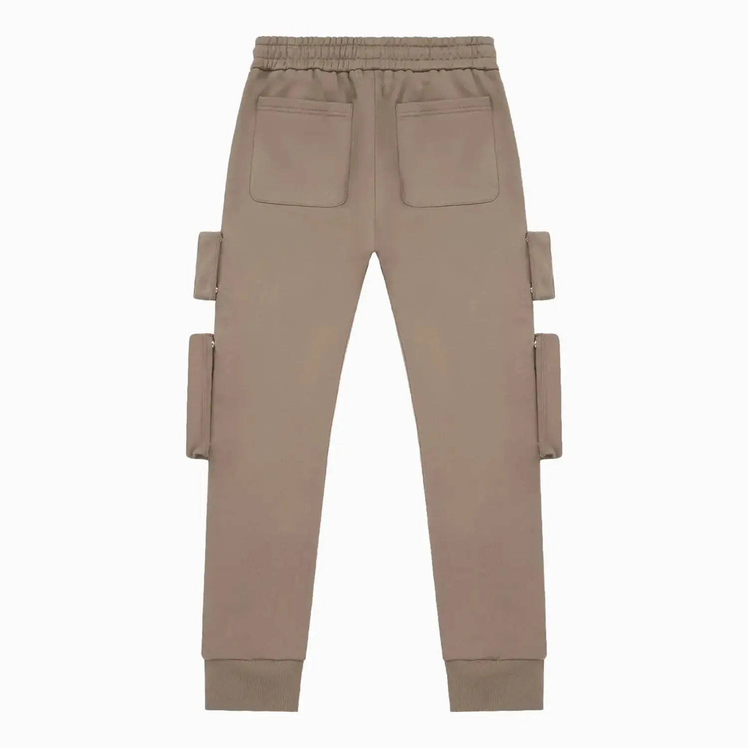 Men's Hector Kendrick Outfit