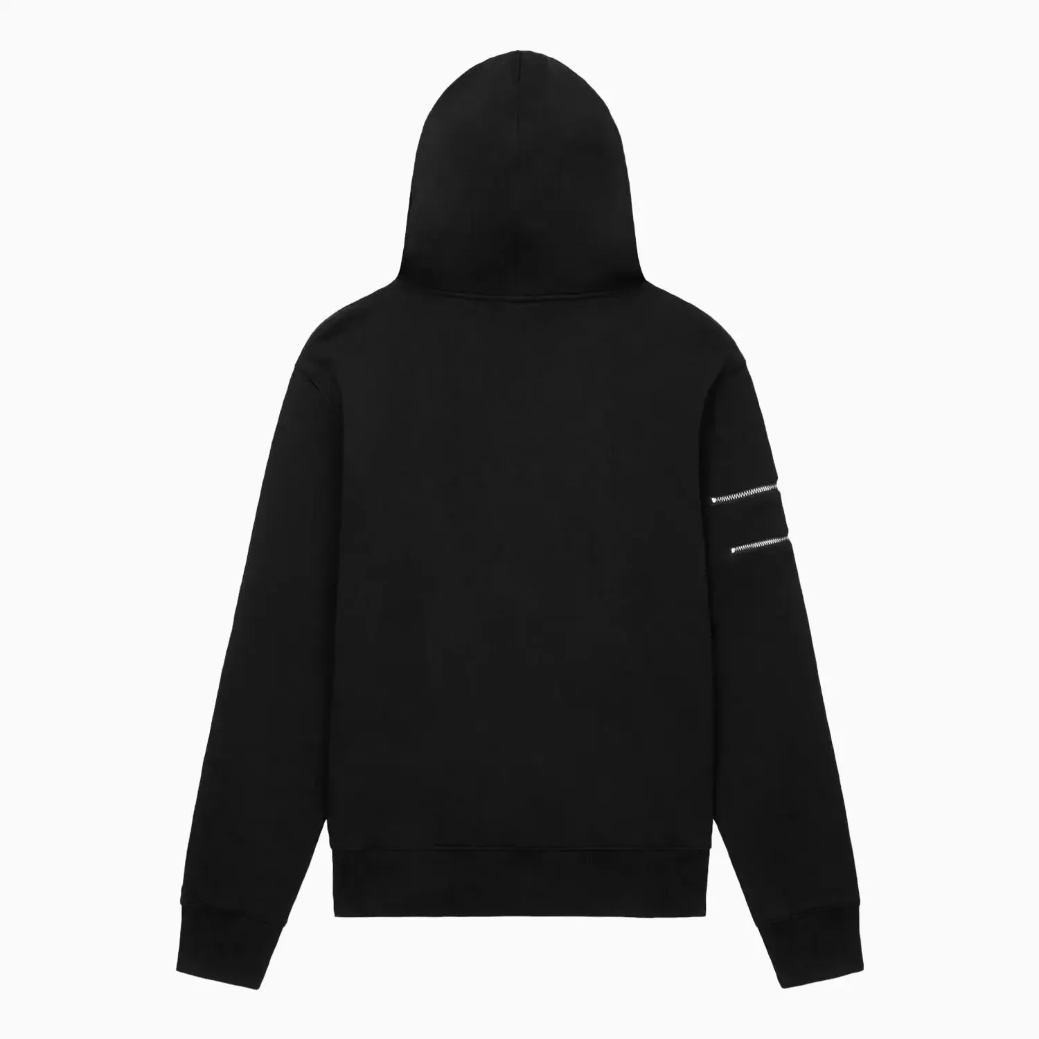 Men's Hector Kendrick Outfit