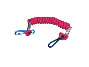 Mercury Mariner Outboard Tiller Engine Safety Lanyard Kill Switch