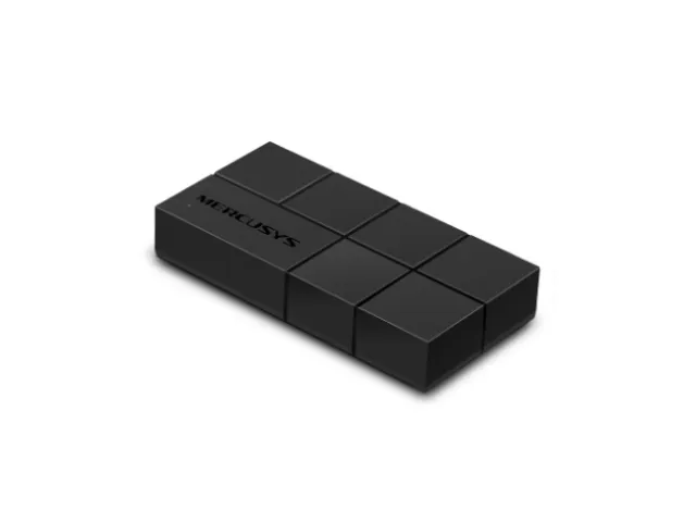Mercusys Switch De Escritorio 8 Puertos