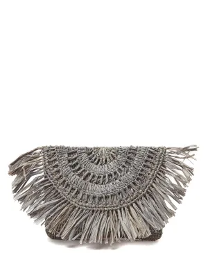 Mia Pouch ::RET