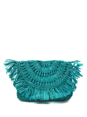 Mia Pouch ::RET
