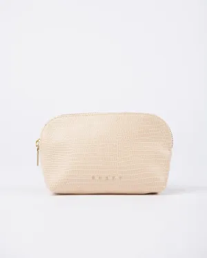 Mila Pouch Bag