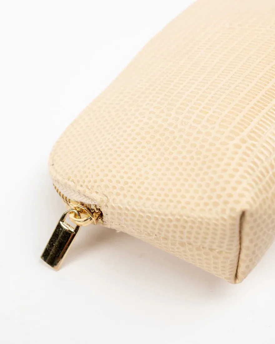 Mila Pouch Bag
