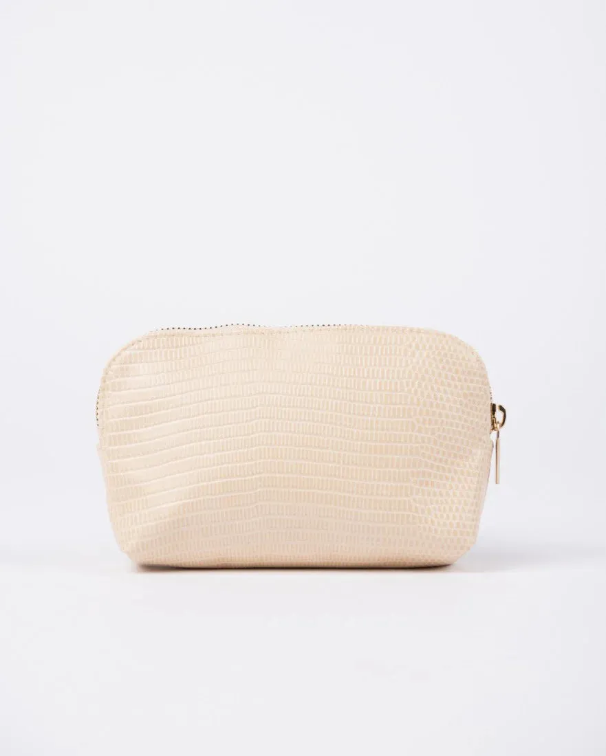Mila Pouch Bag