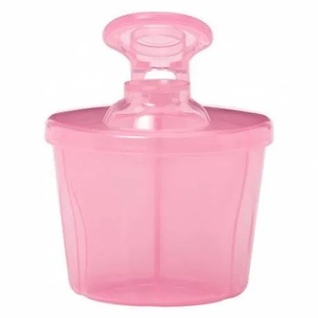 MILK DISPENSER