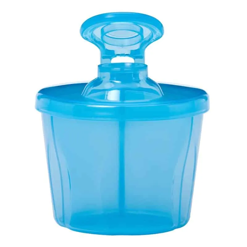 MILK DISPENSER