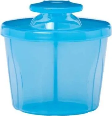 MILK DISPENSER
