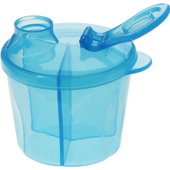 MILK DISPENSER