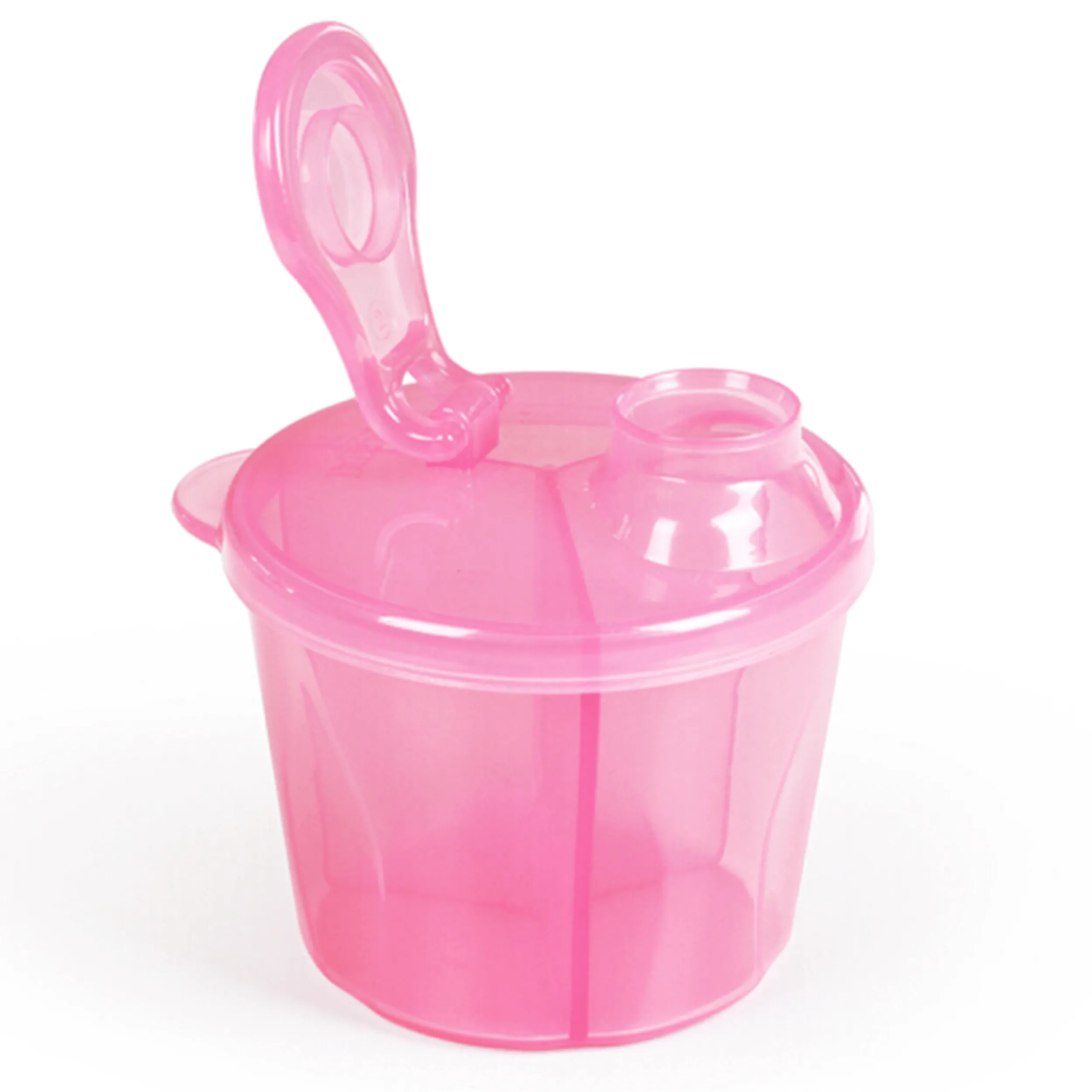 MILK DISPENSER